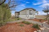 5280 6200 Road - Photo 3