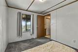 5280 6200 Road - Photo 30