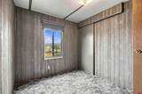 5280 6200 Road - Photo 31
