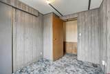 5280 6200 Road - Photo 32