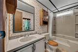 5280 6200 Road - Photo 33