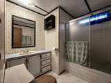 5280 6200 Road - Photo 34