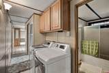 5280 6200 Road - Photo 35