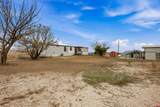5280 6200 Road - Photo 4