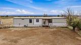 5280 6200 Road - Photo 5