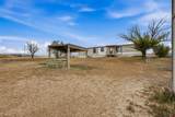 5280 6200 Road - Photo 6