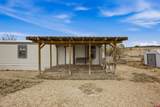 5280 6200 Road - Photo 7