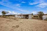 5280 6200 Road - Photo 8