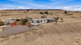5280 6200 Road - Photo 9