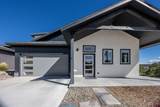 6 Salt Brush Street - Photo 1