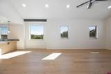 6 Salt Brush Street - Photo 10