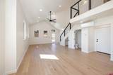 6 Salt Brush Street - Photo 11