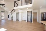 6 Salt Brush Street - Photo 12