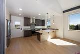 6 Salt Brush Street - Photo 13