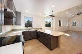 6 Salt Brush Street - Photo 14