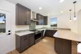 6 Salt Brush Street - Photo 15