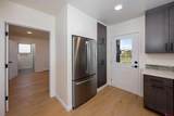 6 Salt Brush Street - Photo 16