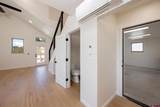 6 Salt Brush Street - Photo 17