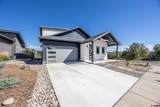 6 Salt Brush Street - Photo 2