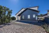 6 Salt Brush Street - Photo 4