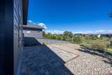 6 Salt Brush Street - Photo 5