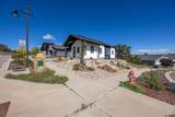 6 Salt Brush Street - Photo 7