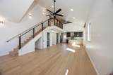 6 Salt Brush Street - Photo 8