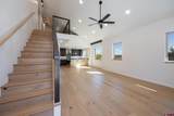 6 Salt Brush Street - Photo 9