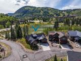 9 Penstock Ct - Photo 1