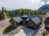 9 Penstock Ct - Photo 3