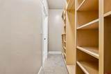 106 Cielo Way - Photo 23