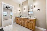 106 Cielo Way - Photo 24
