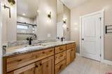 106 Cielo Way - Photo 25