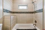 106 Cielo Way - Photo 27