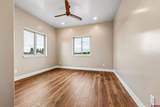 106 Cielo Way - Photo 29