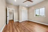 106 Cielo Way - Photo 30