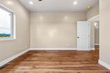 106 Cielo Way - Photo 31