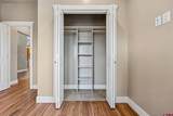 106 Cielo Way - Photo 32