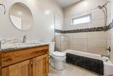 106 Cielo Way - Photo 33