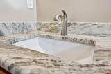 106 Cielo Way - Photo 34