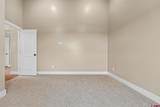 106 Cielo Way - Photo 35