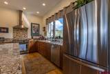 492 Wildcat Trail - Photo 10