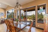 492 Wildcat Trail - Photo 12