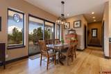 492 Wildcat Trail - Photo 14