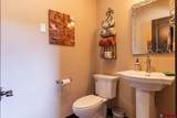492 Wildcat Trail - Photo 15