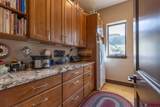 492 Wildcat Trail - Photo 16