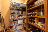 492 Wildcat Trail - Photo 17