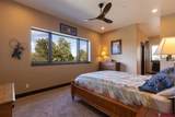 492 Wildcat Trail - Photo 18