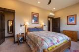 492 Wildcat Trail - Photo 19