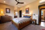 492 Wildcat Trail - Photo 20
